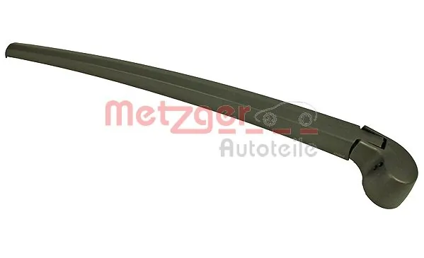 Wiper Arm, window cleaning